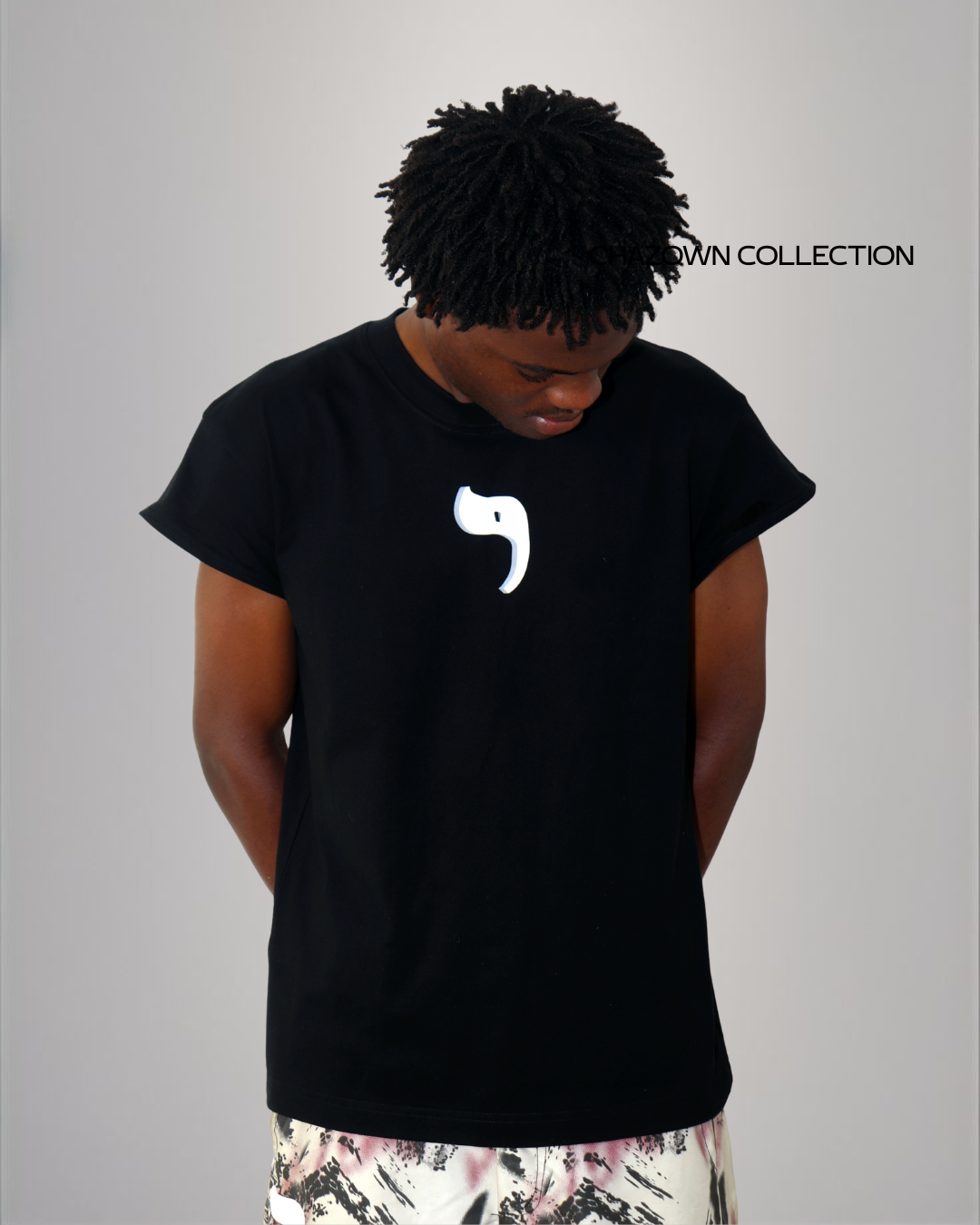 YOD.VISION — présentation collection
